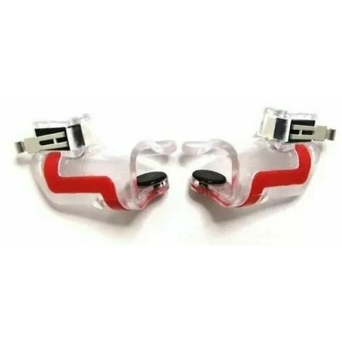 Триггеры для смартфона MN 360₽