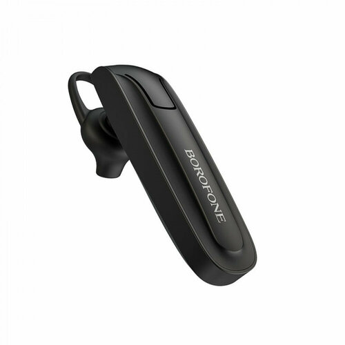 Беспроводная блютуз гарнитура Borofone BC21 Bluetooth 599₽