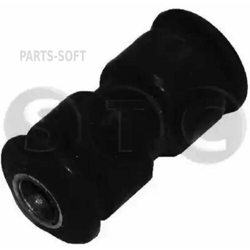 STC T404985 сайлентблоки STC 860₽