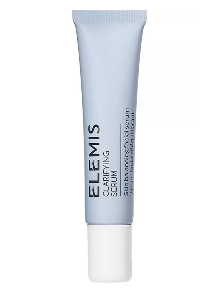 Elemis Сыворотка для проблемной кожи Clarifying Serum 10 мл
