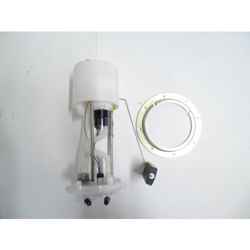 Модуль эл/бензонасоса /Г-3302 NEXT/ в сборе