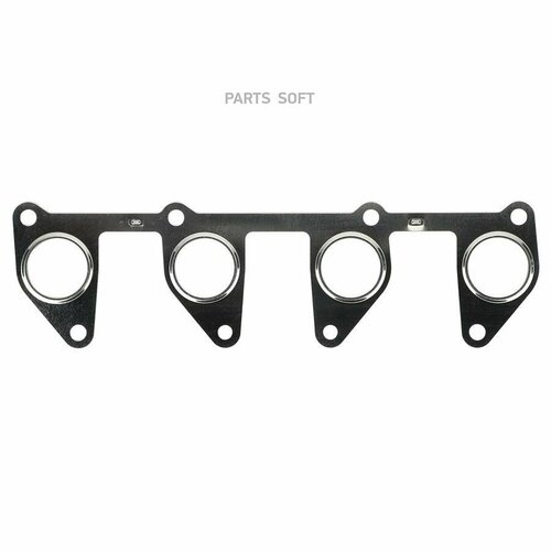 SPEEDMATE SM-GEX039M Прокл вып колл DAEWOO Matiz 756₽