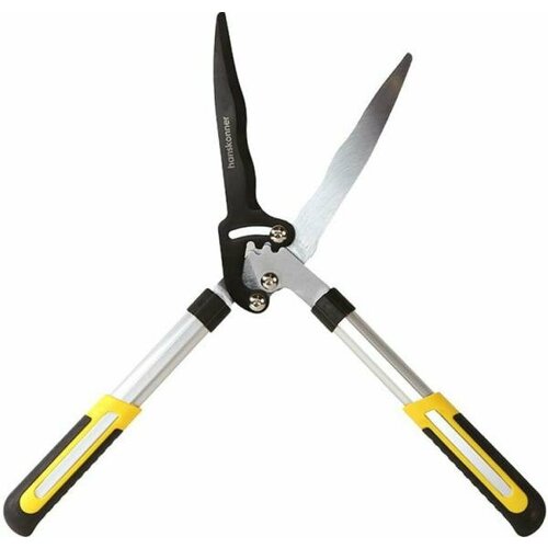 Hanskonner Кусторезы HK3012-05-04