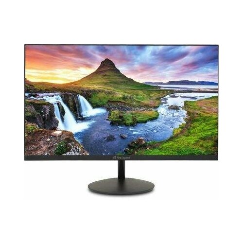 Монитор AOpen 22SA2QEBI um ws2ee e05 черный 1050600₽