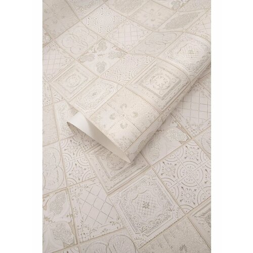 Обои флизелиновые для кухни моющиеся без подгона