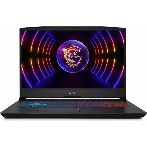 Ноутбук Msi Pulse 15 156 2560x1440 165Hz QHD IPSIntel Core i9-13900H 32GB RAM DDR5 1TB SSD NVIDIA GeForce RTX 4070 Windows 11 Home B13VGK-287US 22905000₽