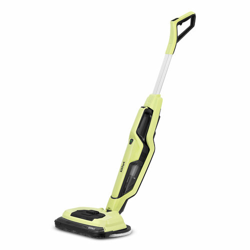 Вертикальный пылесос 3 в 1 Kitfort КТ-5201 1617800₽