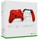 Геймпад беспроводной Mircosoft Xbox Wireless Controller Series S/...