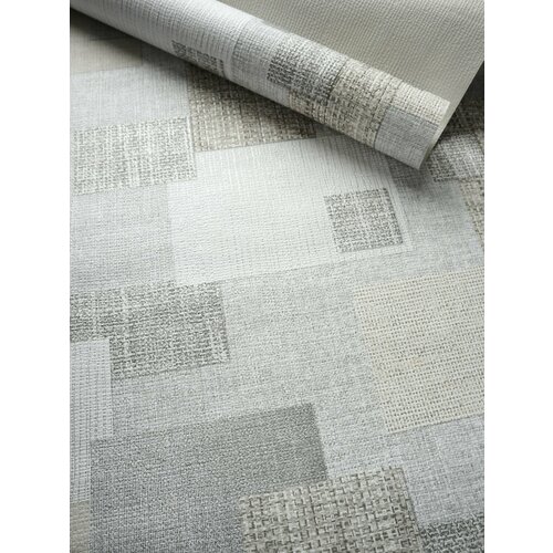 6620 Обои Тип 2 Марка С Вид-тисненые дуплекс Тэффи 556₽