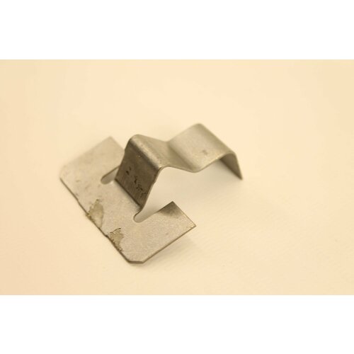 Кронштейн буфера для ВАЗ 1118 Лада Калина 2190-2191 Гранта Гранта ФЛ 334₽