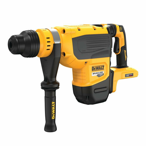 Перфоратор аккумуляторный DeWalt DCH735Nбакк бзу 146571₽
