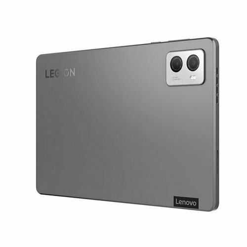 Китайская версия Lenovo LEGION Y700 2023 16 ГБ 512 ГБ 40273₽