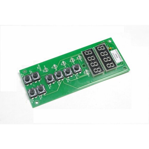 Плата управления блока подъема Kocateq ESWBT6LAP control board 18510₽