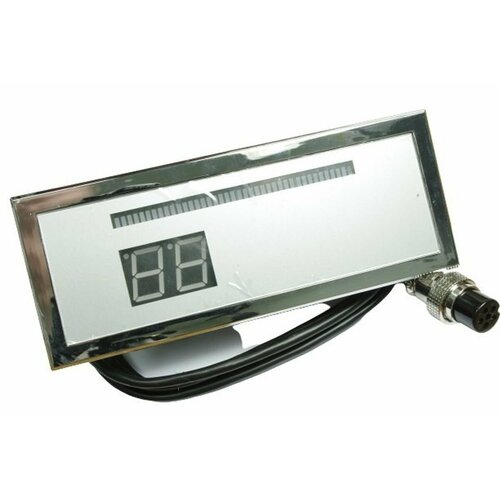 DC1090 power indicator assembly панель индикаторная 34484₽