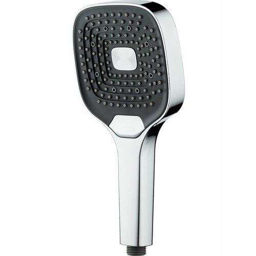 Лейка для душа A-FIVE (A5-031)