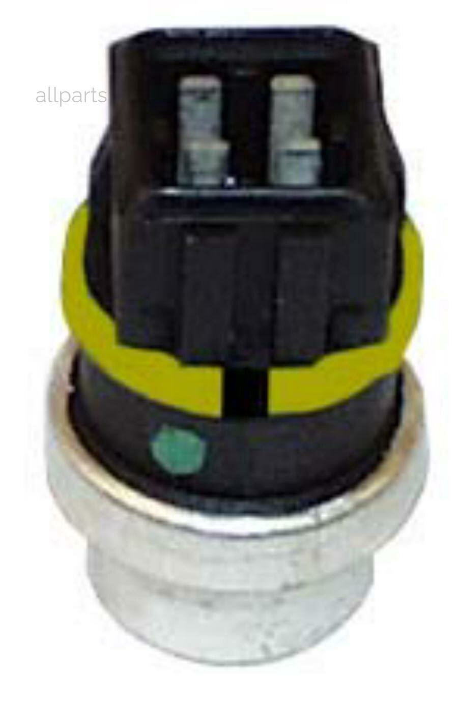 JP GROUP 1193101700 Термодатчик JP JP GROUP 1193101700
