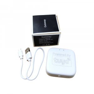 Модуль TSL WI-FI Gateway PRO X2 WG-5 1шт.