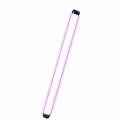 Комплект осветителей Viltrox K60 2шт 14467₽