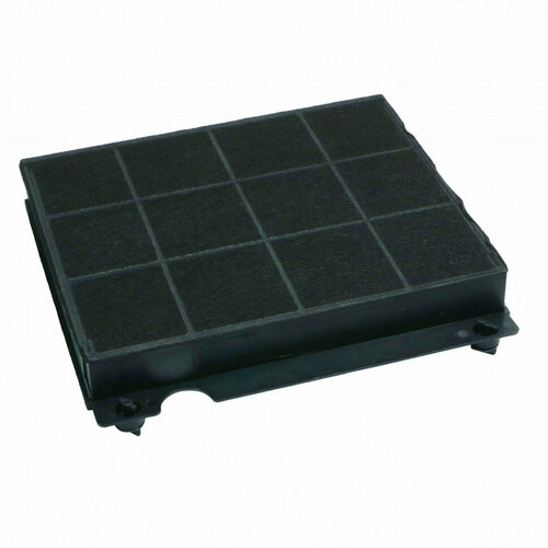 Фильтр угольный для вытяжки Elica 230x210x30мм CFC0141529A F00333S Mod15 Bosch CHF006 HOD003UN 3100₽
