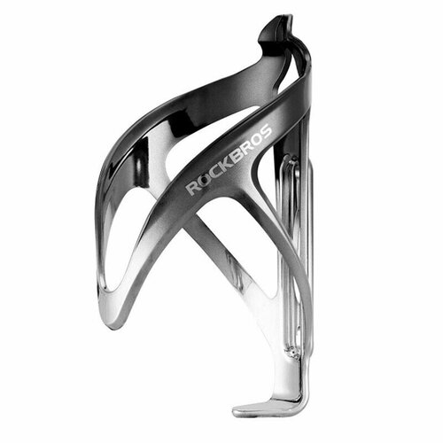 Флягодержатель велосипедный держатель для бутылки KR04 RockBros 850₽