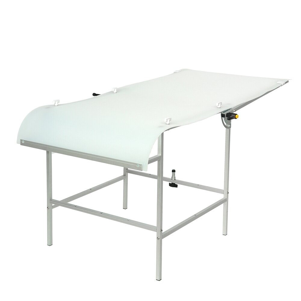 Стол Для Съемки Falcon Eyes St-0613T — фото 1