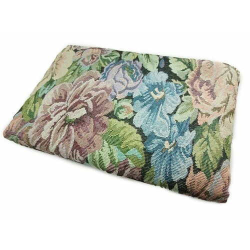 Покрывало гобеленовое п-1 150х210 1342₽