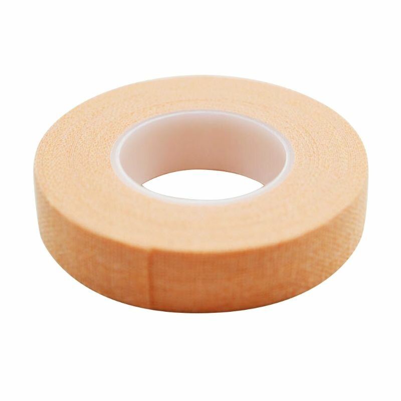 Лента Guzheng pipa tape