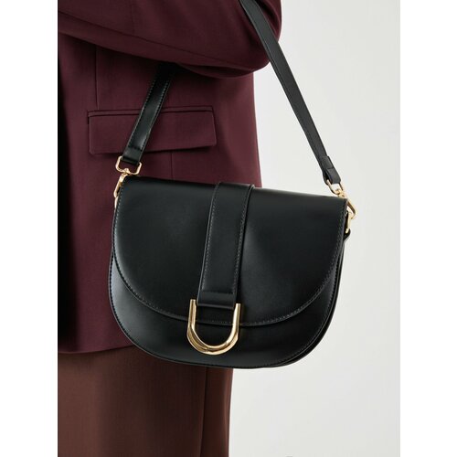 Сумка кросс-боди Salamander красный 3899₽