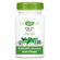 Nature&#x27; s Way, Fo-Ti Root, 610 mg, 100 Vegan Capsules