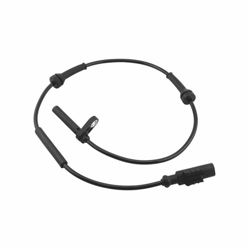 Датчик ABS задний для LADA ВАЗ Priora Kalina Granta 11180-3538370 770₽