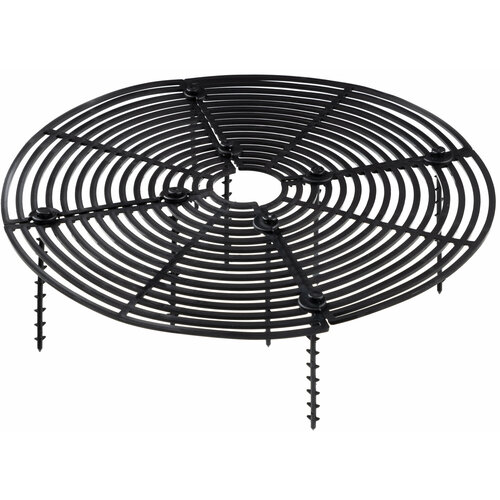 Сетка защитная Антикот для цветочных горшков D30 455₽