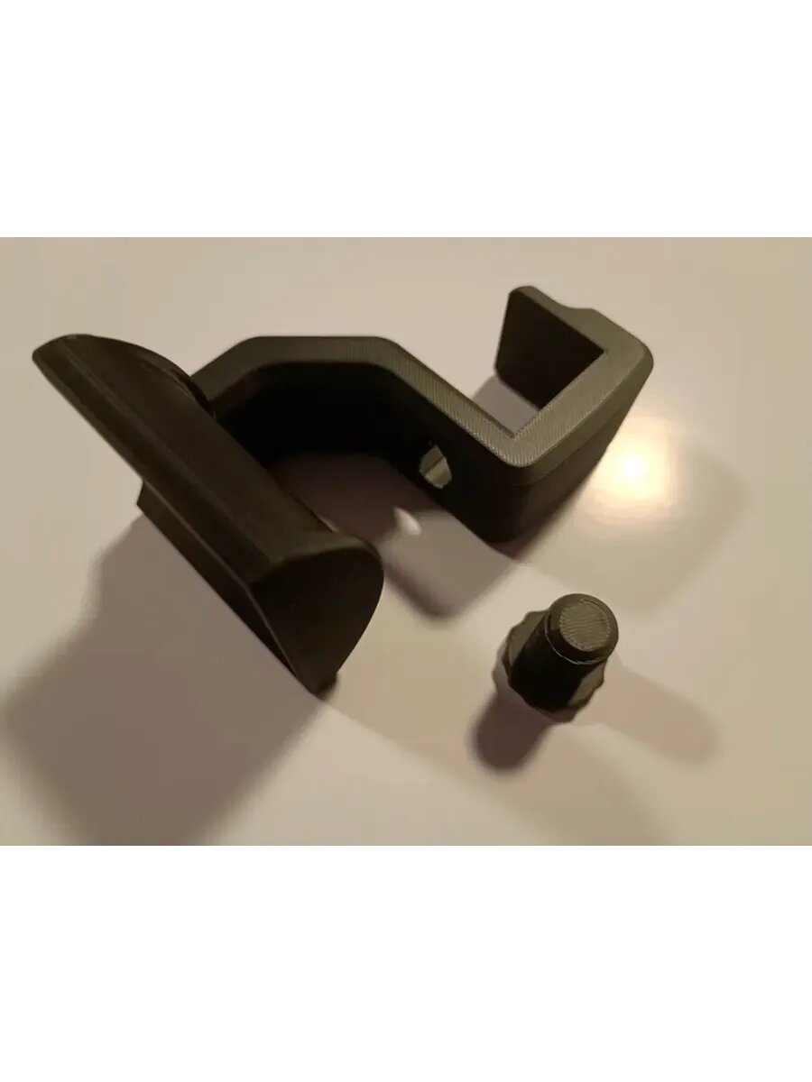 Настольная подставка Для Наушников — фото 1