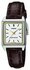 Наручные часы CASIO Collection
