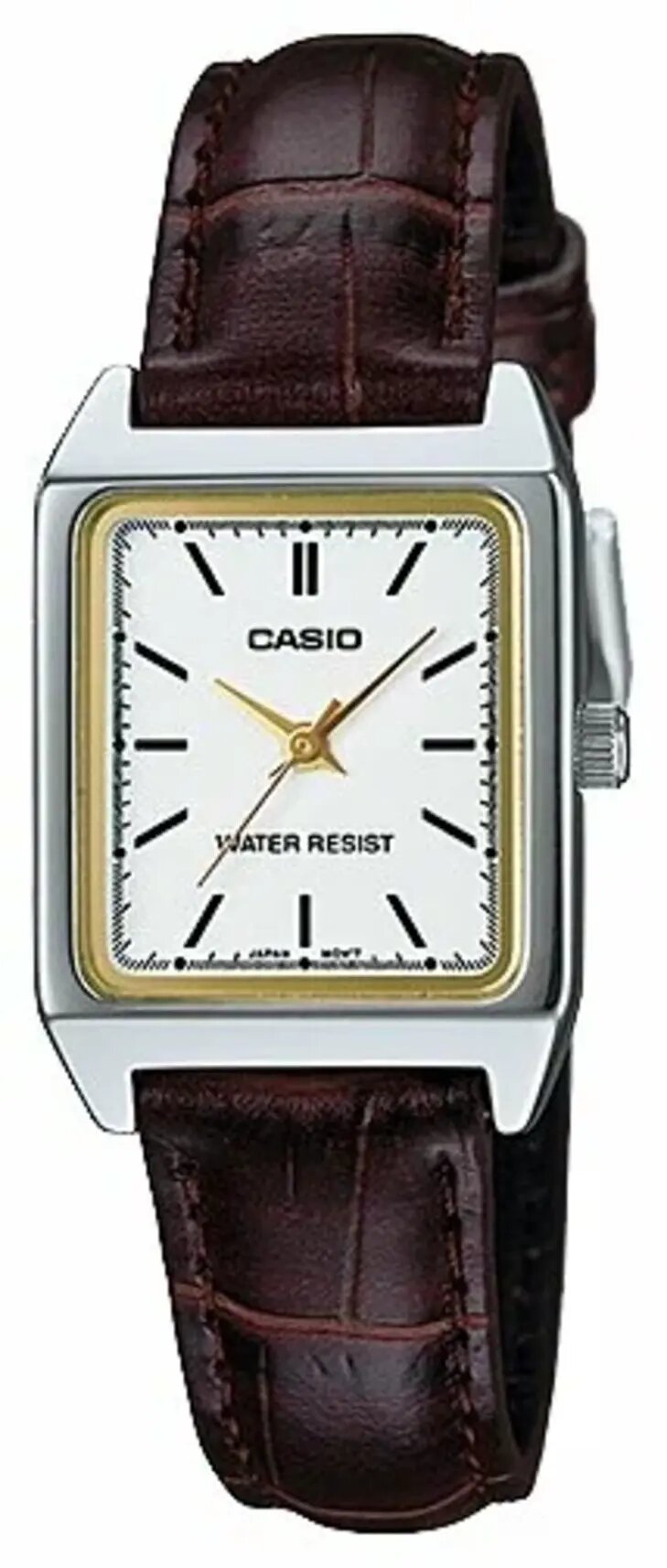 Наручные часы CASIO Collection