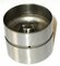 PI 06-0010_гидрокомпенсатор!\ Daewoo Lanos/Nubira 1.6 16V DOHC 97> FRECCIA PI060...