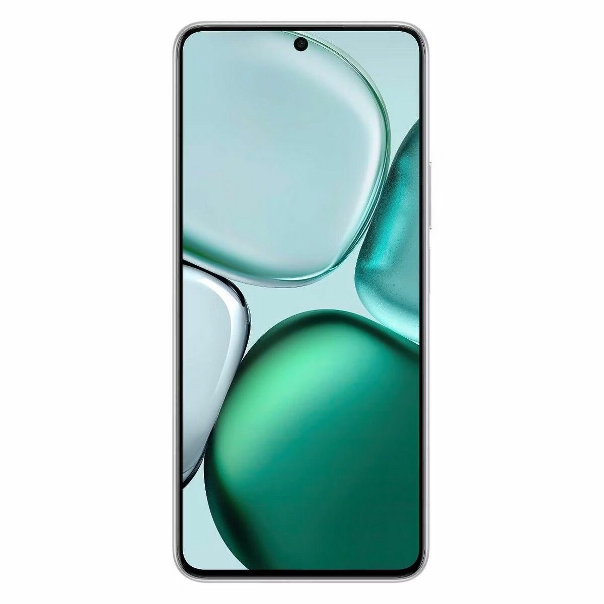 Смартфон Honor X9c Smart 8/256Gb RU Полночный черный (Android 14, Dimensity 7025 Ultra, 6.8", 8192Mb/256Gb 5G ) [5109BMXC] - фото №2
