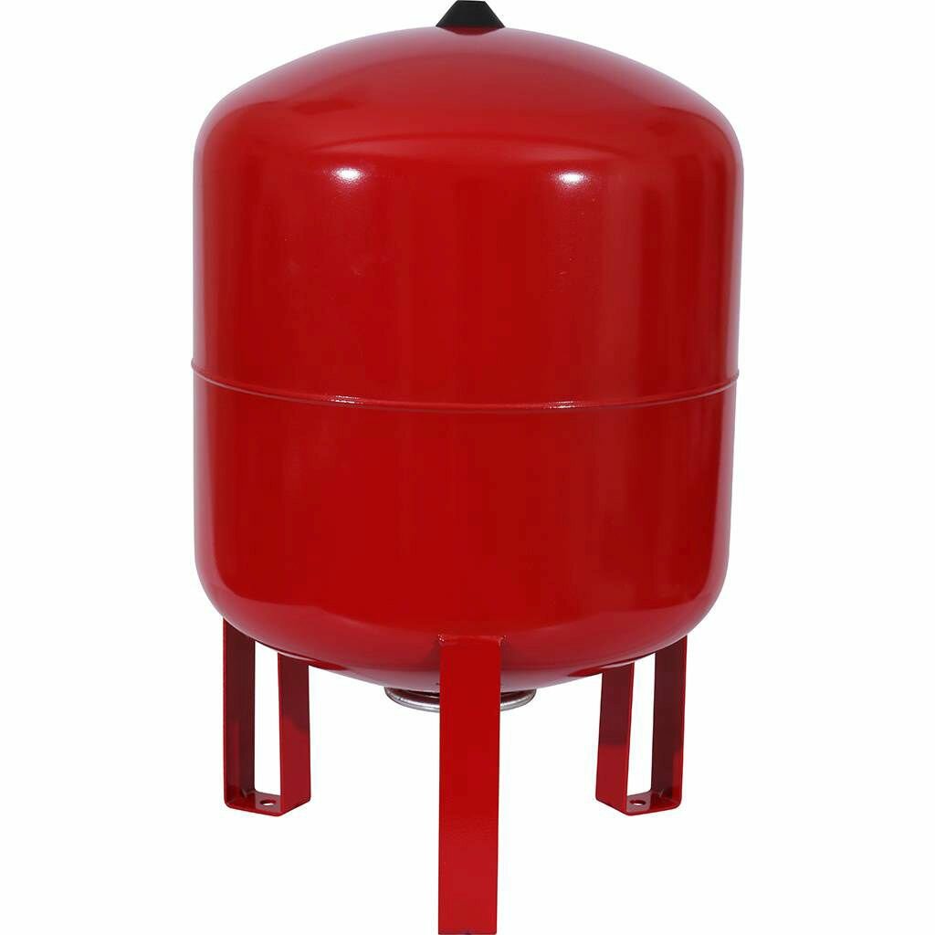 Расширительный бак Flamco Flexcon R 50л/15 6 Бар (16053RU)