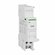 Расцепитель независимый iMX+OF 100-415B AC Acti9 A9N2694 Schneider Elektric