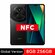 Смартфон Poco C75, 8/256ГБ, global, Official Standard, Poco, C75,...