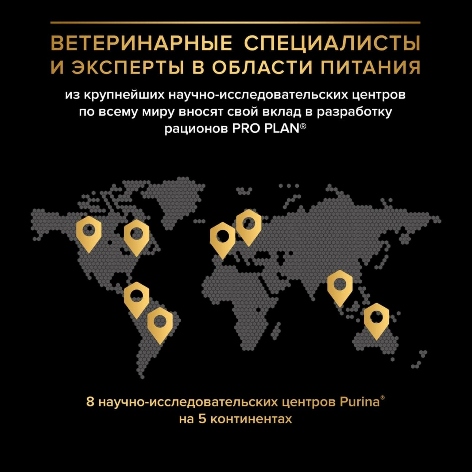 Паучи PRO PLAN® для взрослых собак мелких и карликовых пород, с уткой в соусе, EVERYDAY NUTRITION — фото 1