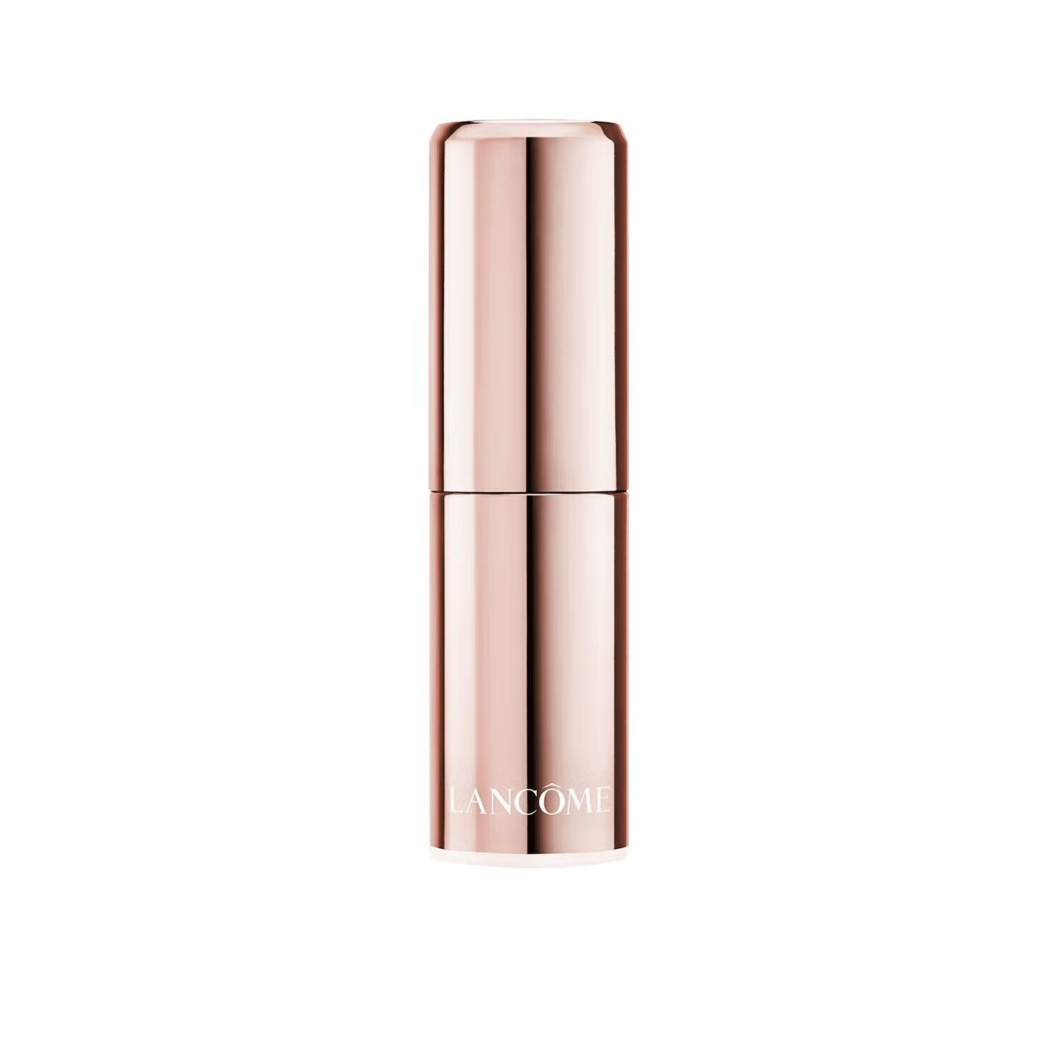 Lancome 323 Shine Your Way L’Absolu Mademoiselle Shine Помада — фото 1
