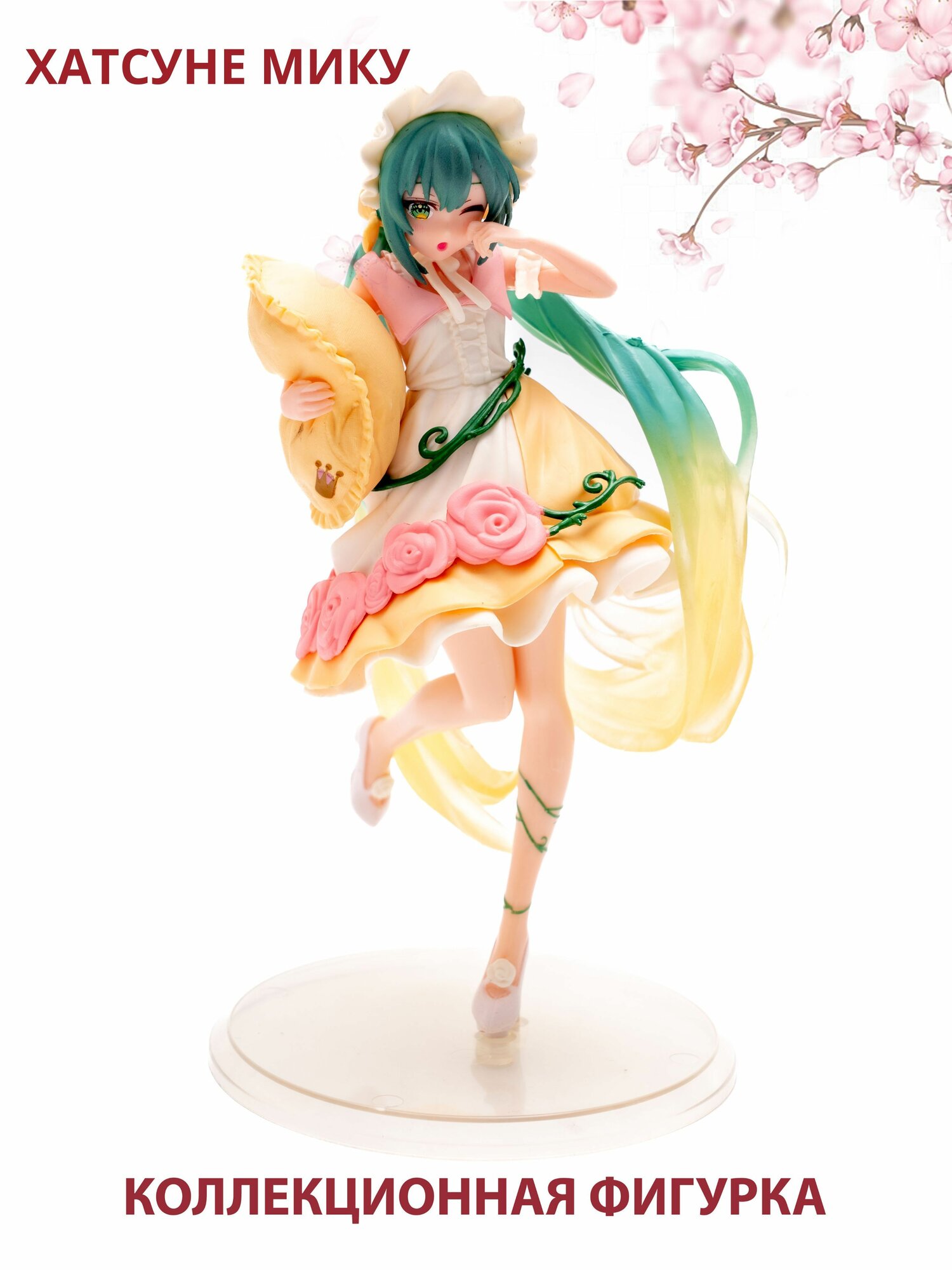 Леггинстер порно видео