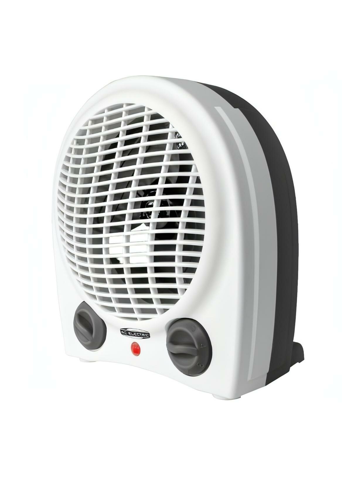 Тепловентилятор AC Electric AFH/S-3320W — фото 1