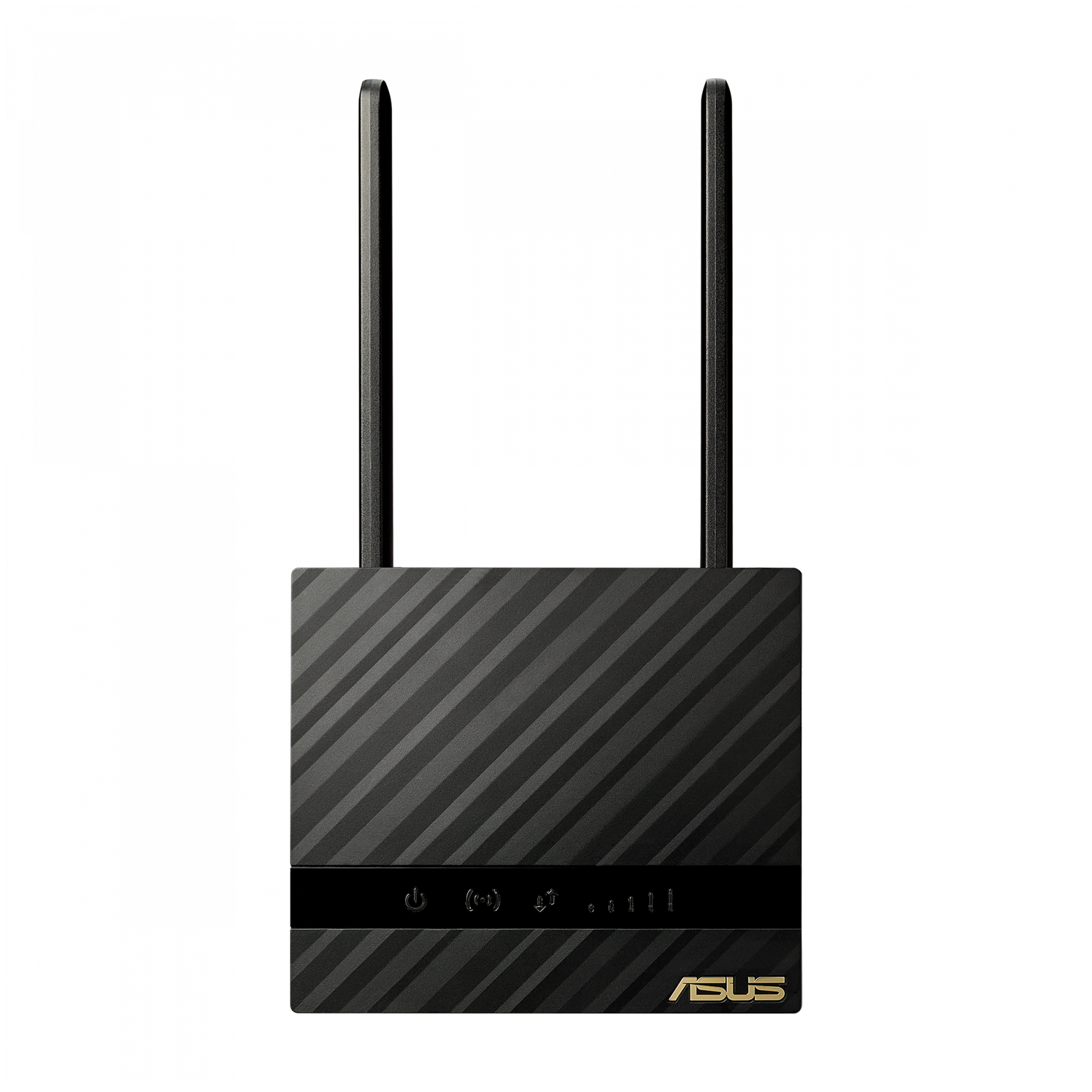 Роутер беспроводной Asus 4G-N16 N300 10/100BASE-TX/4G cat.4