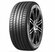 Шины Triangle EffeXSport TH202 215/50R17 95Y