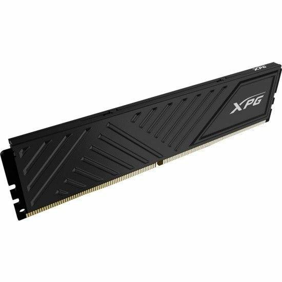 AData Модуль памяти A - data DDR4 XPG SPECTRIX D35G 16GB DDR4 - 3200 AX4U320016G16A - SBKD35G, CL16, 1.35V BLACK