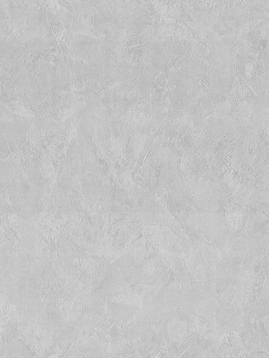 Обои Артекс Selena 1.06 x 10.05 AR10837-05 на флизелиновой основе метровые цвет серый моющиеся рисунок однотонные