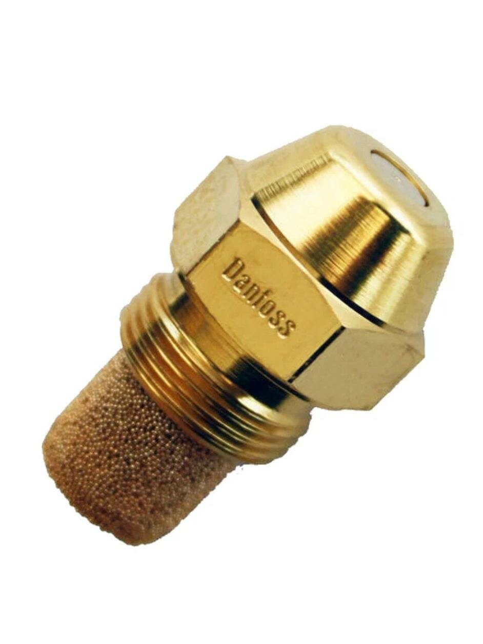 Форсунка Прамотроник OD Oil nozzle S;60; 0.40usg/h  для предпускового подогревателя 15кВт/ч