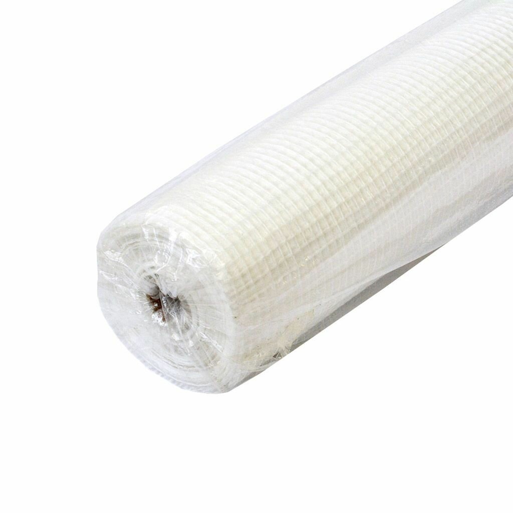 Пленка укрывная 120 г м2  Стабильный резерв  2х25 м  Мосторг  армированная  000003461