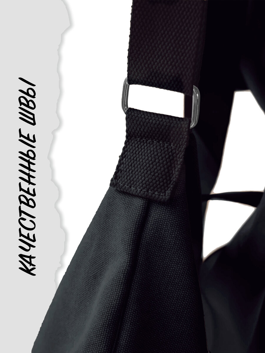 Электрод сварочный Спецэлектрод ОЗС-12 3 мм 5кг SPETSELECTRODE - фото №12